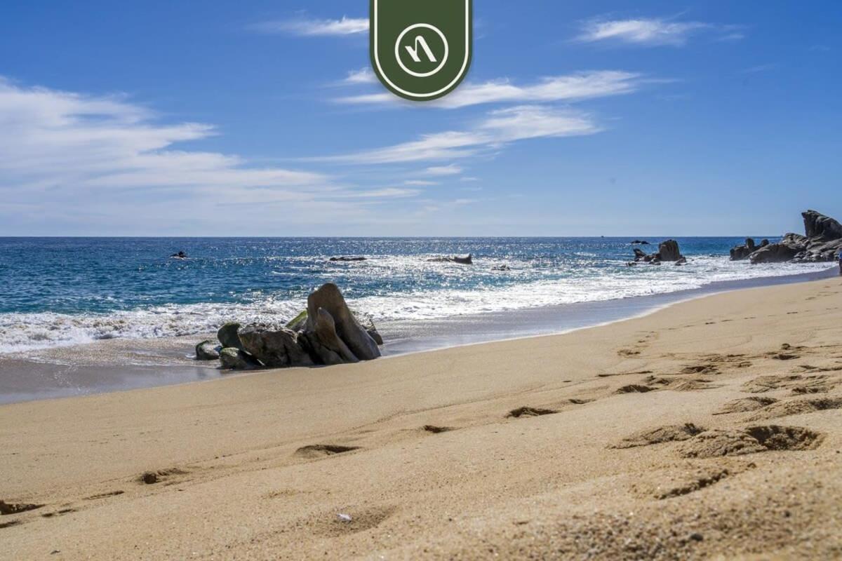Villa Casa Danzeland Cabo San Lucas