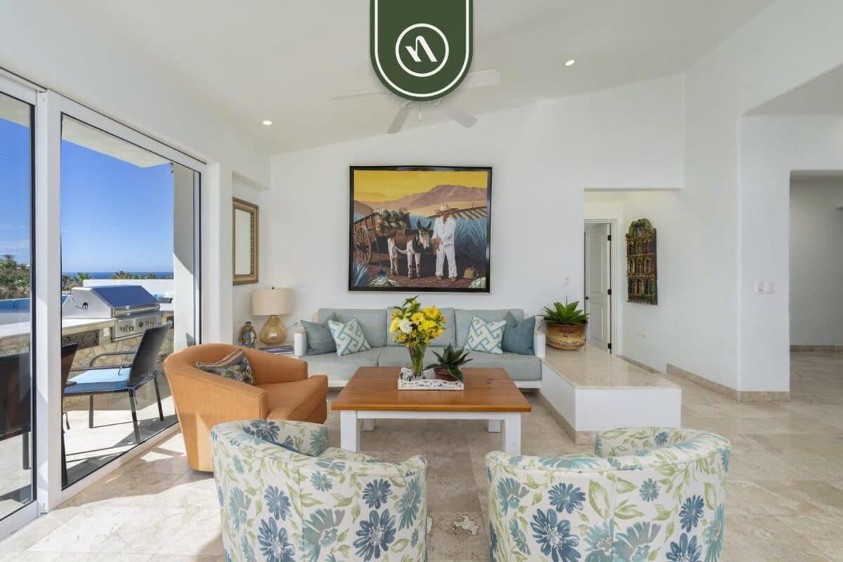 Villa Casa Danzeland