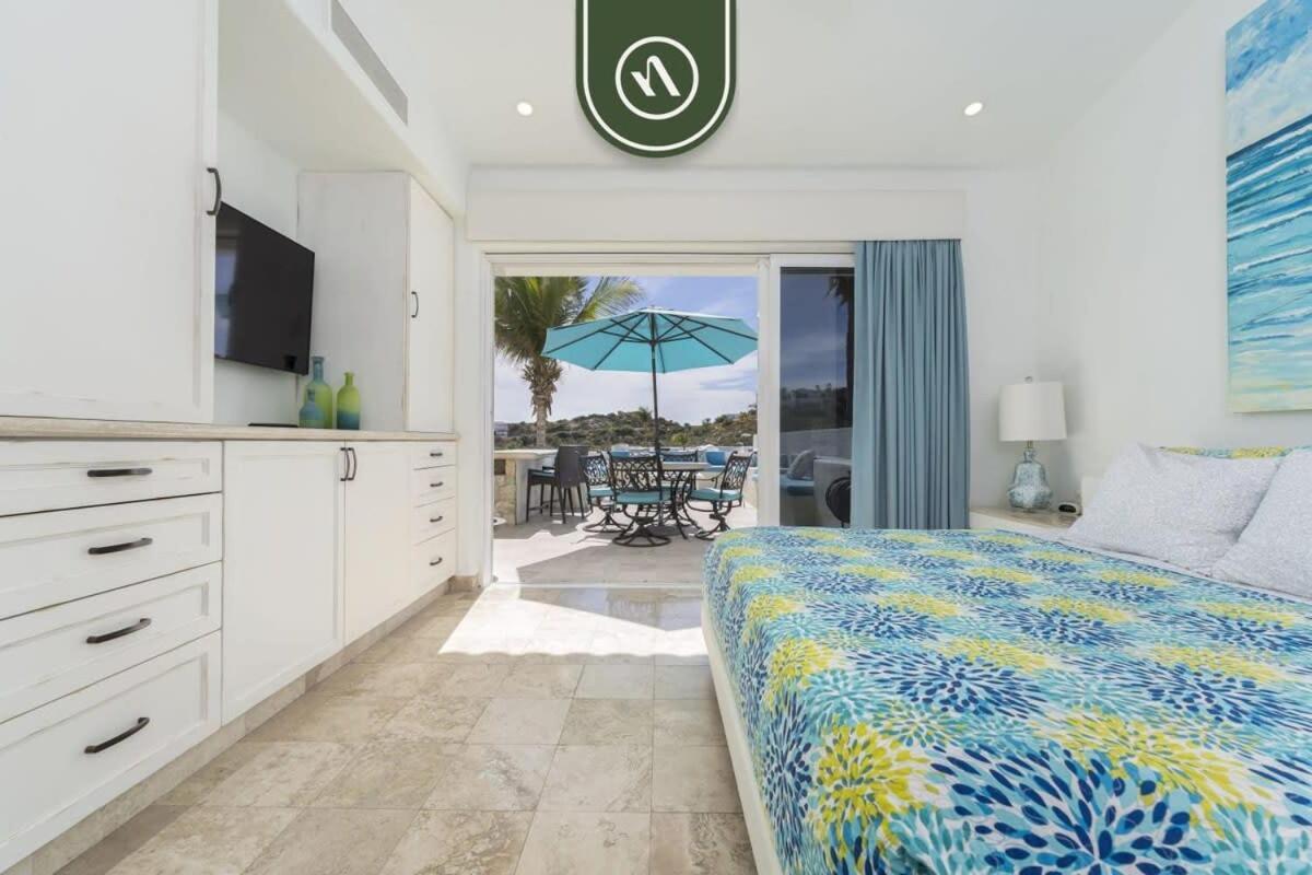 Casa Danzeland * Cabo San Lucas