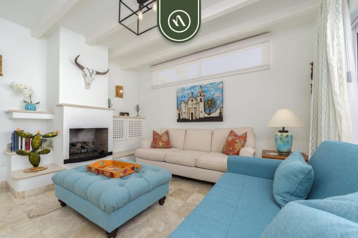 Villa Casa Danzeland