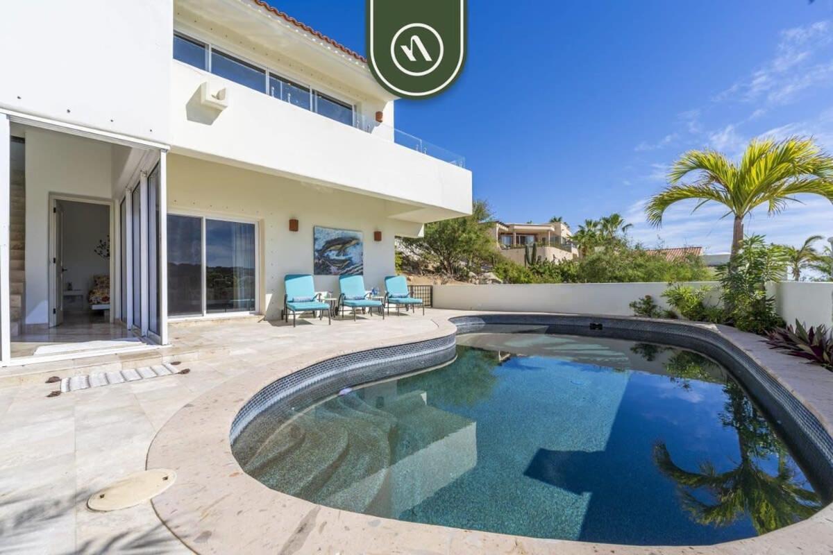 Casa Danzeland Villa *