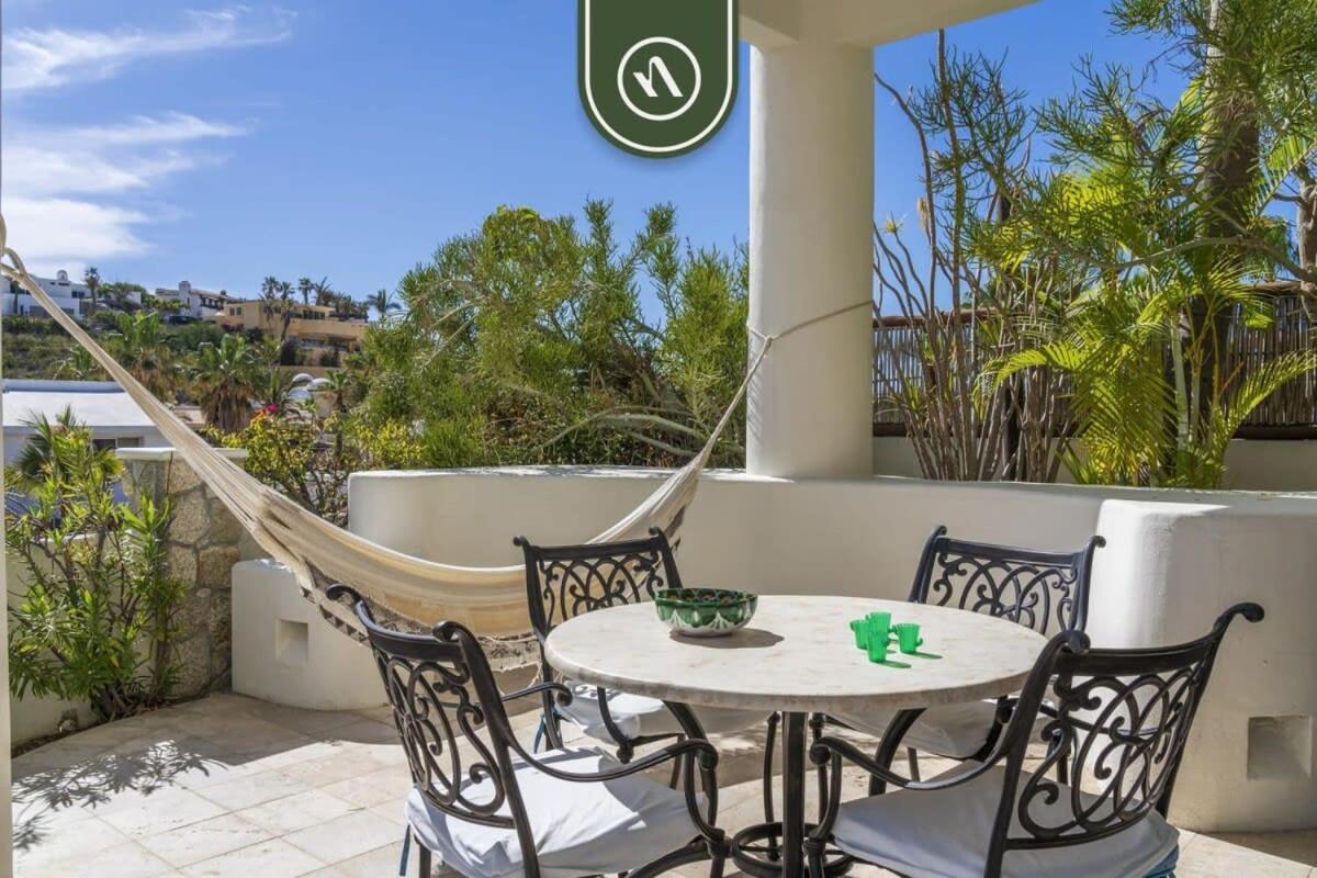 Villa Casa Danzeland *