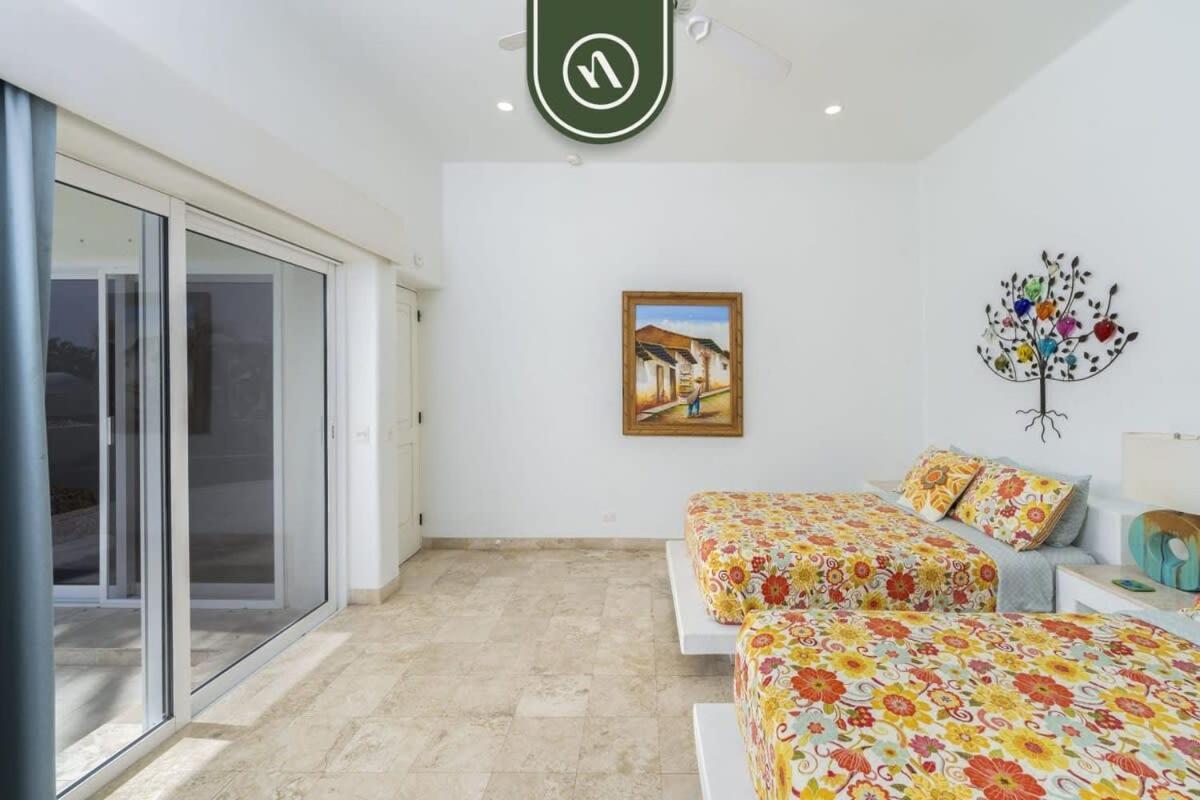 Casa Danzeland *