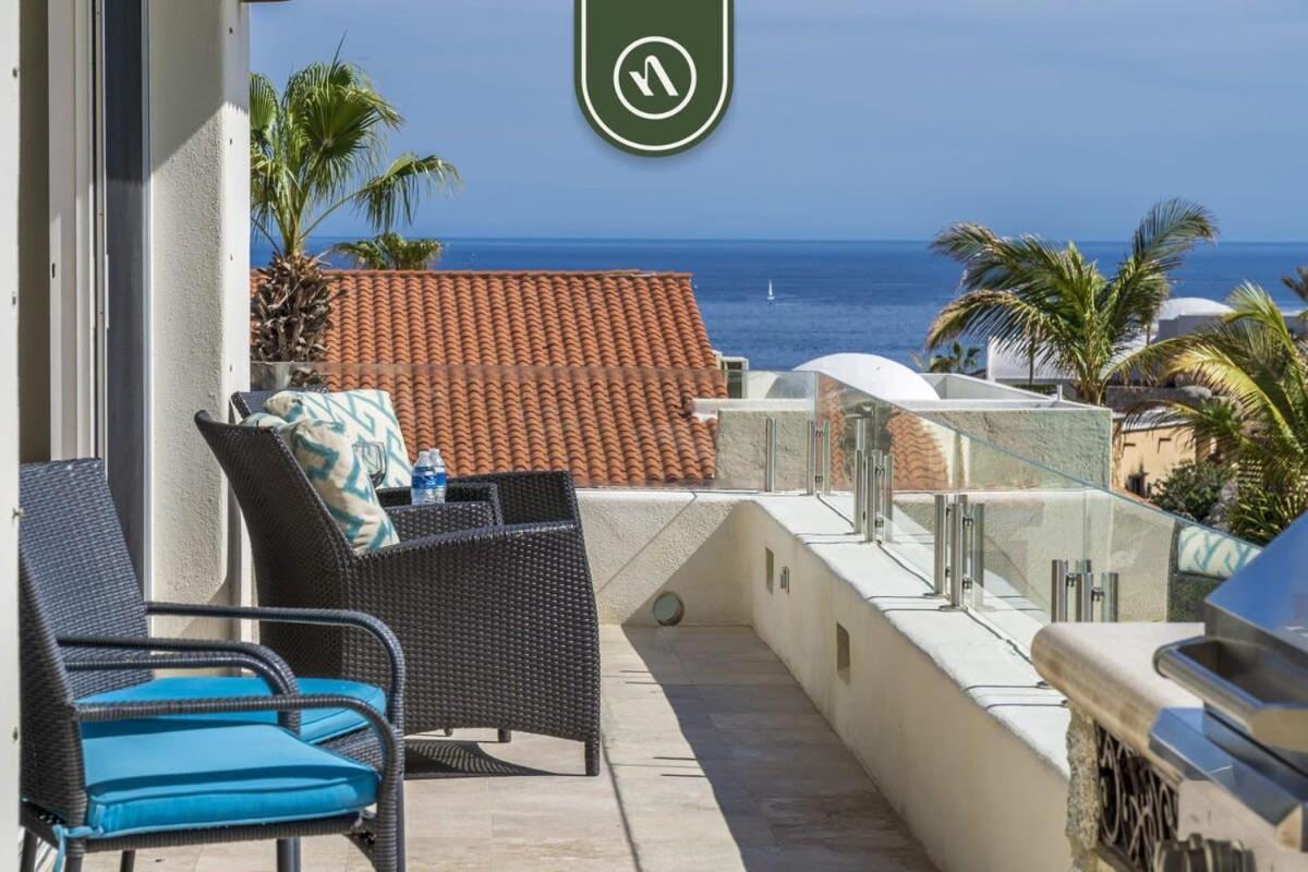 Casa Danzeland Villa