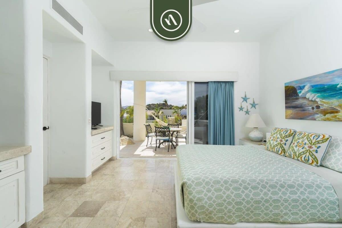 Villa Casa Danzeland
