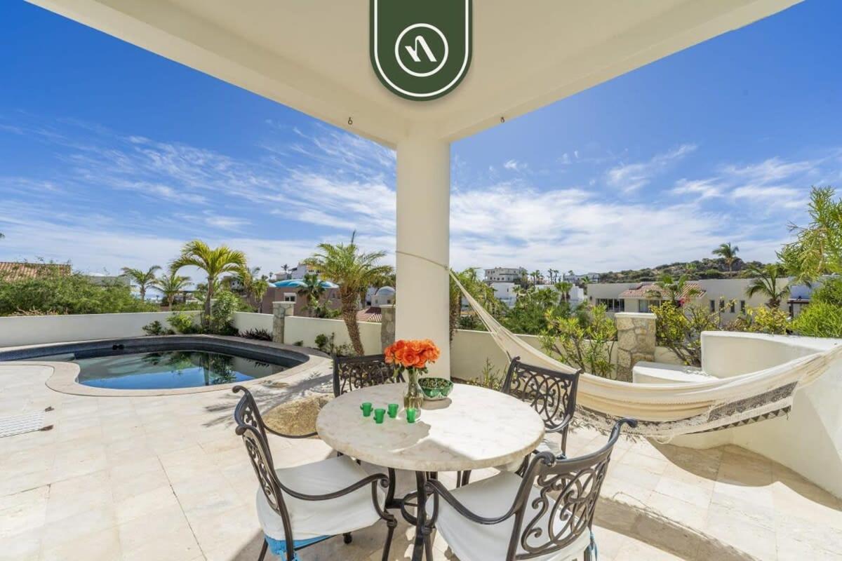 Casa Danzeland Villa *