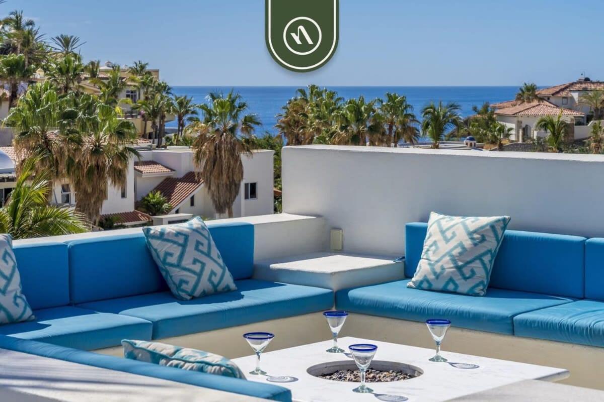 Villa Casa Danzeland *